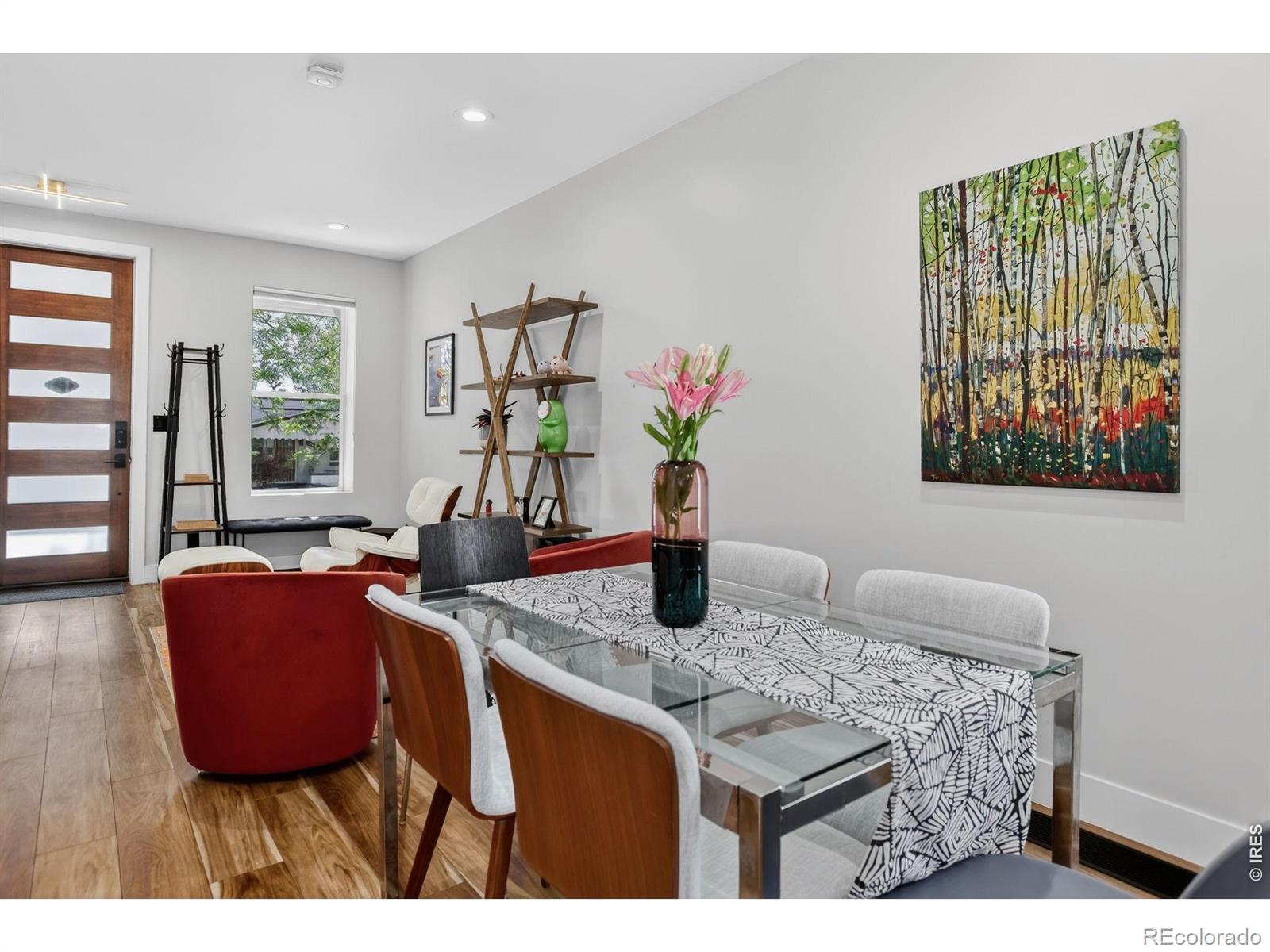 3735 Navajo Street Denver CO 80211