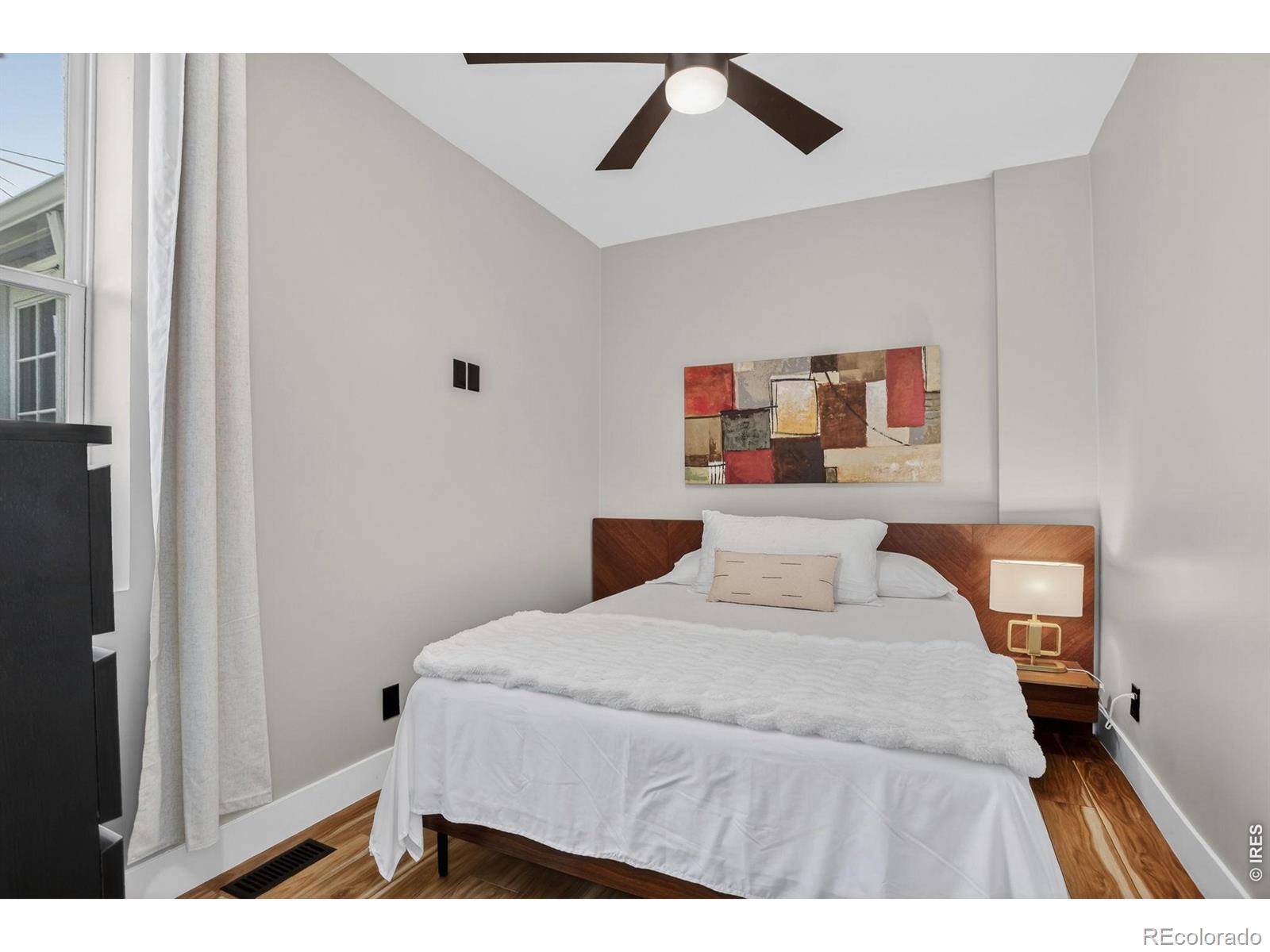3735 Navajo Street Denver CO 80211