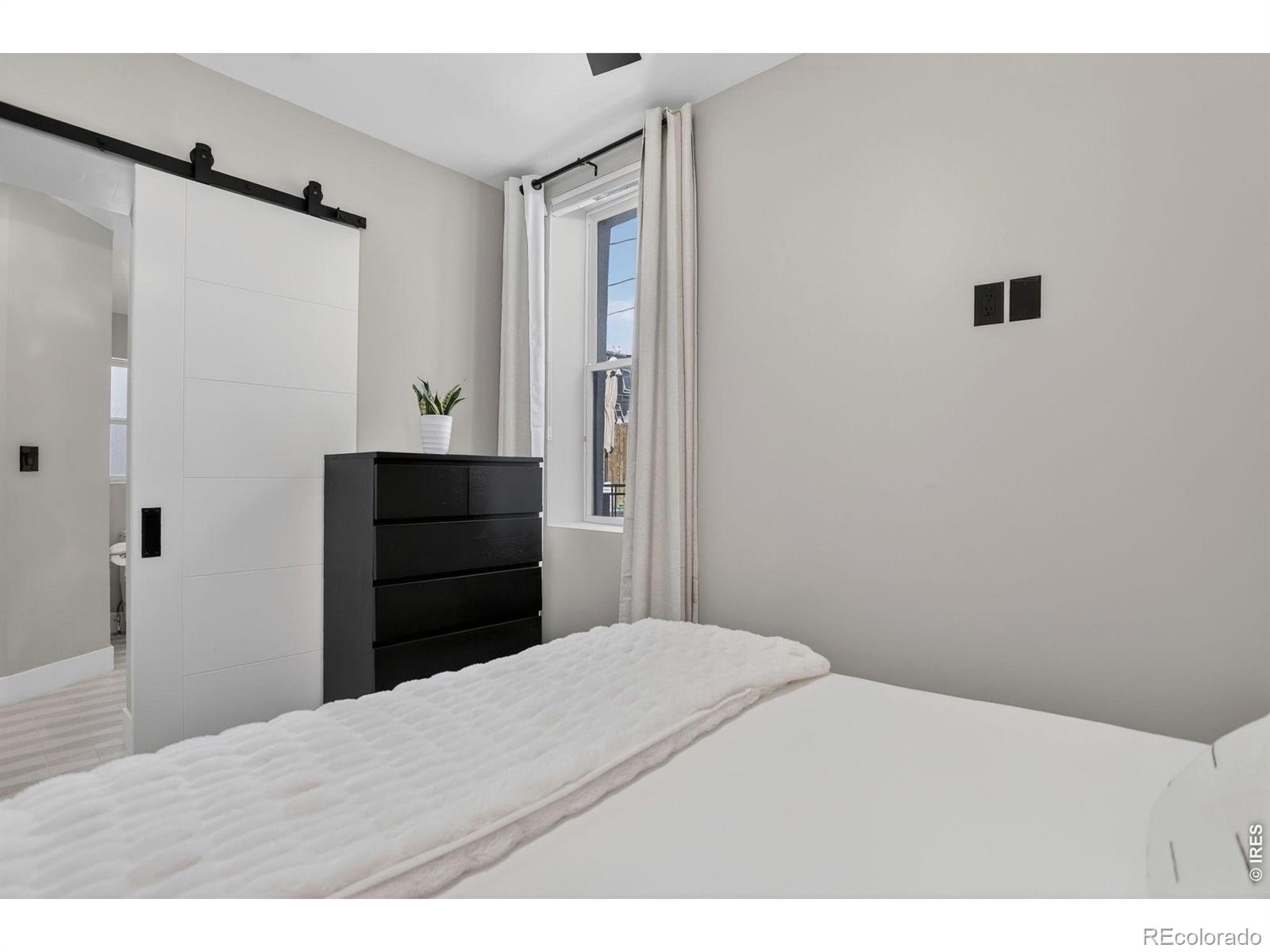 3735 Navajo Street Denver CO 80211