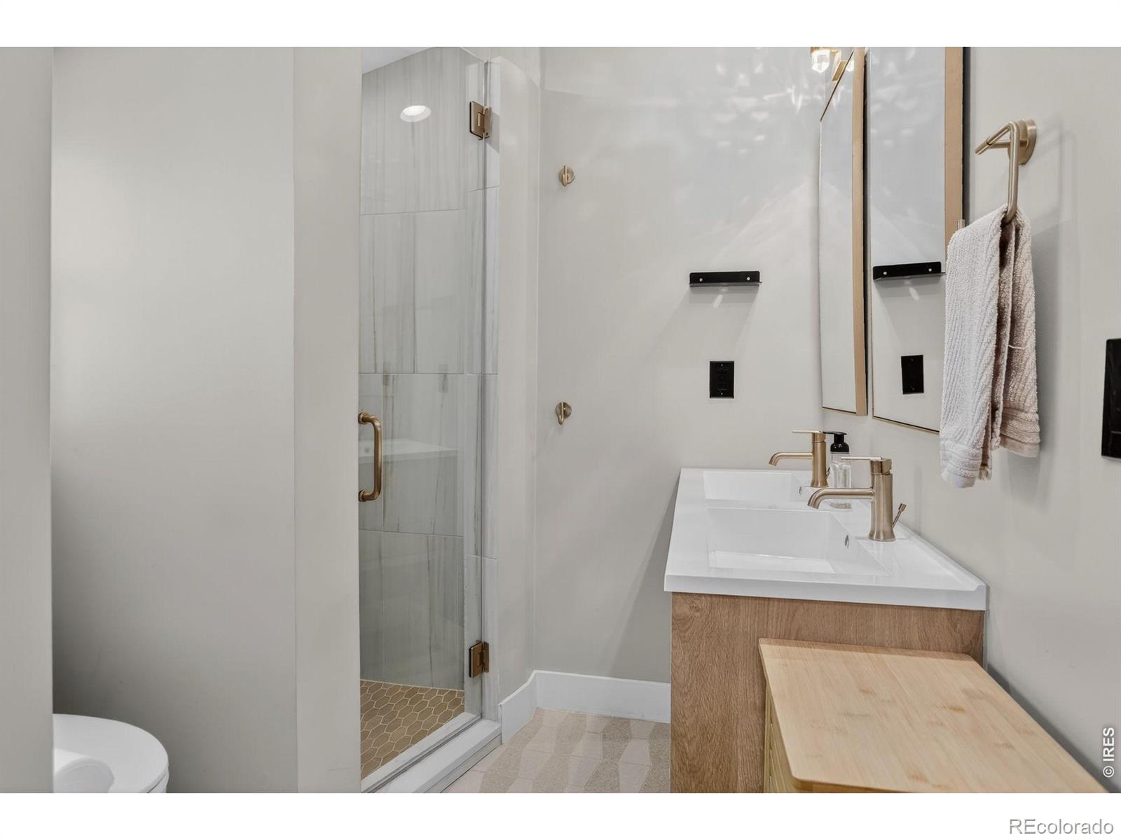 3735 Navajo Street Denver CO 80211