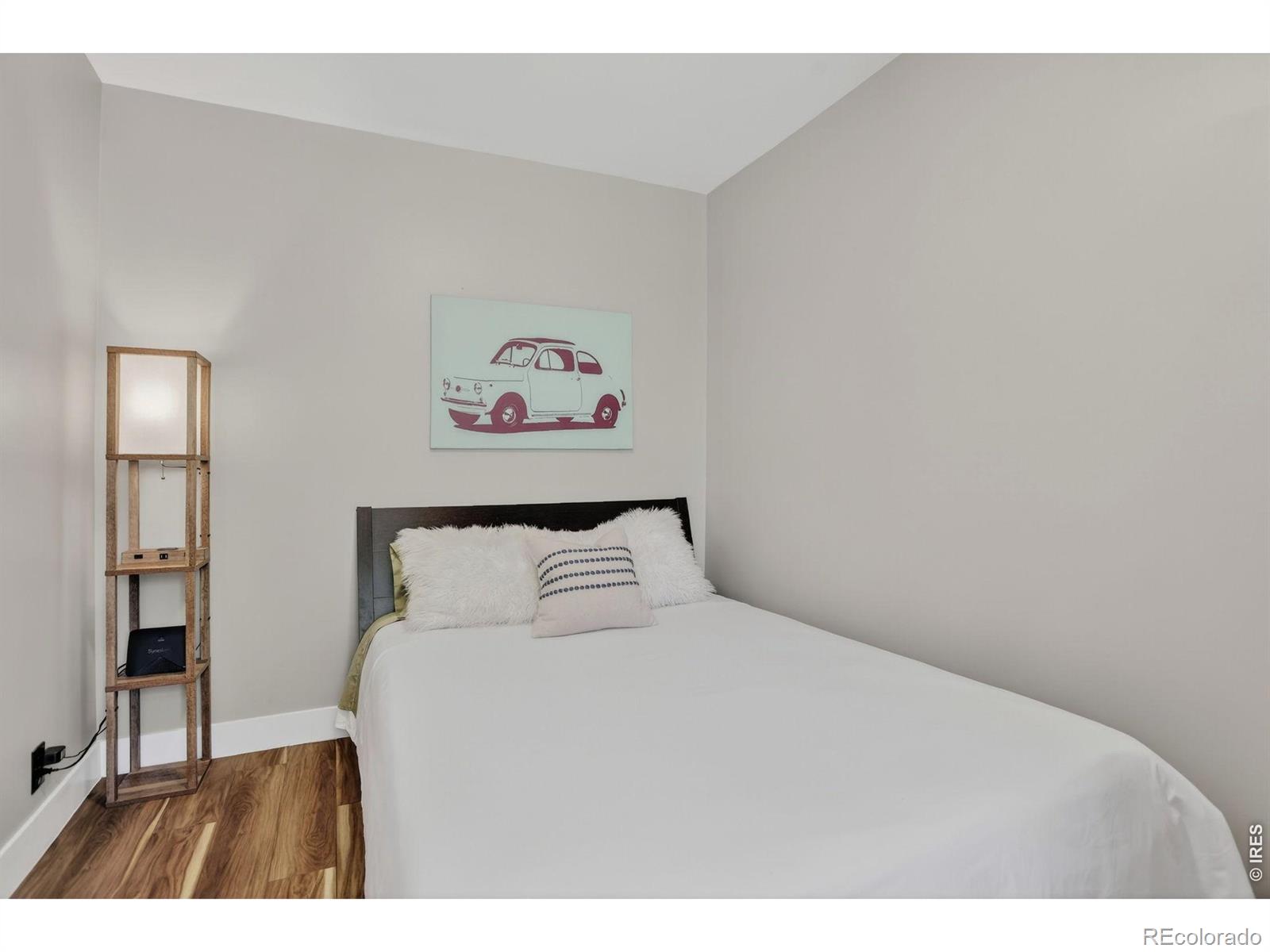 3735 Navajo Street Denver CO 80211