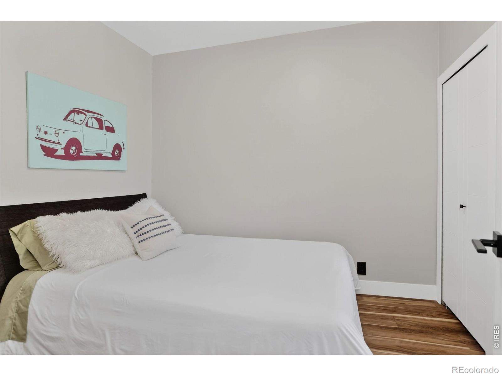 3735 Navajo Street Denver CO 80211
