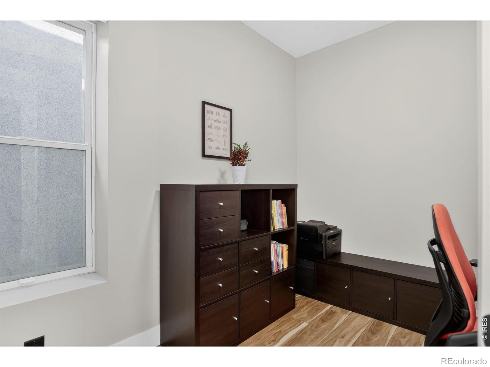 3735 Navajo Street Denver CO 80211