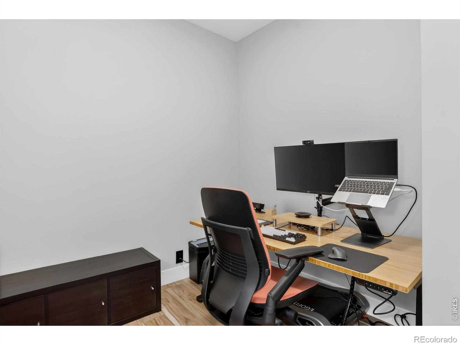 3735 Navajo Street Denver CO 80211