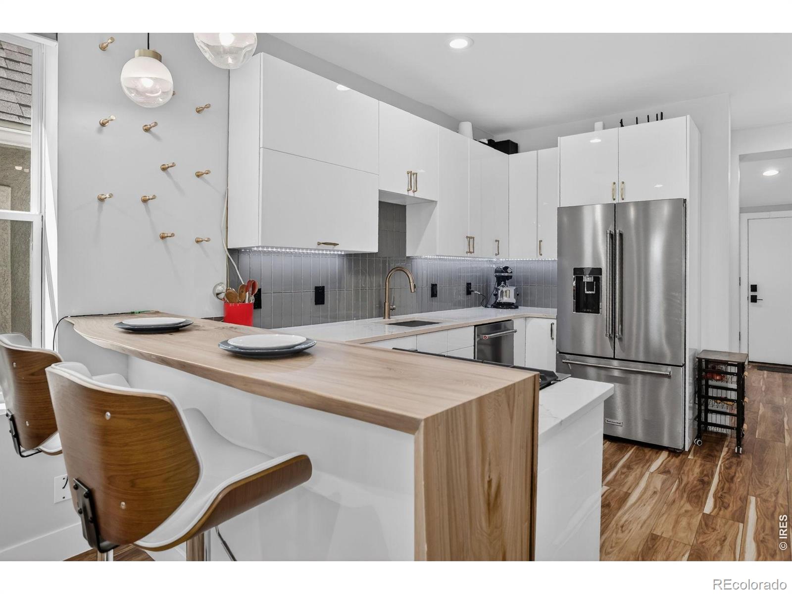 3735 Navajo Street Denver CO 80211