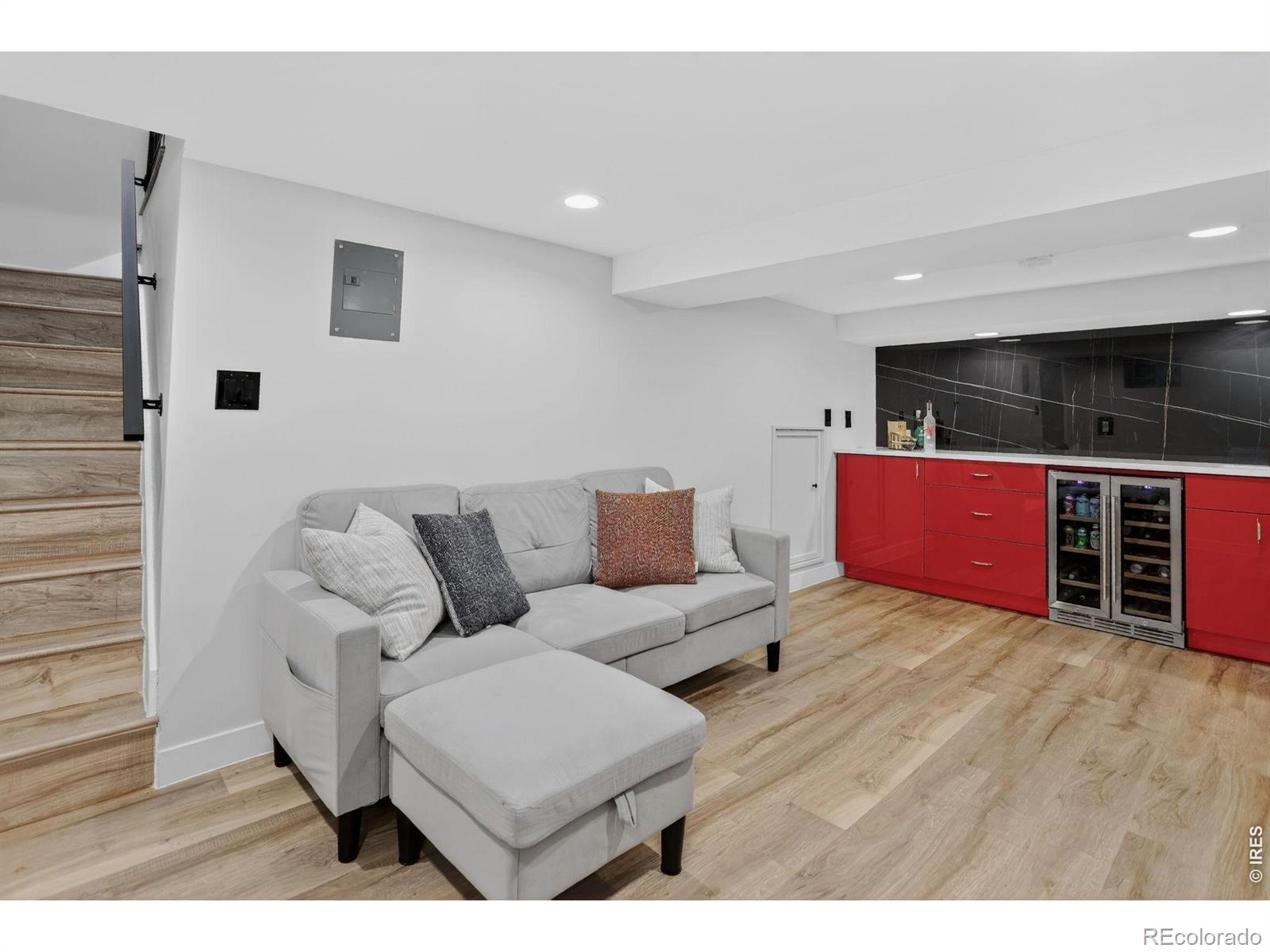 3735 Navajo Street Denver CO 80211