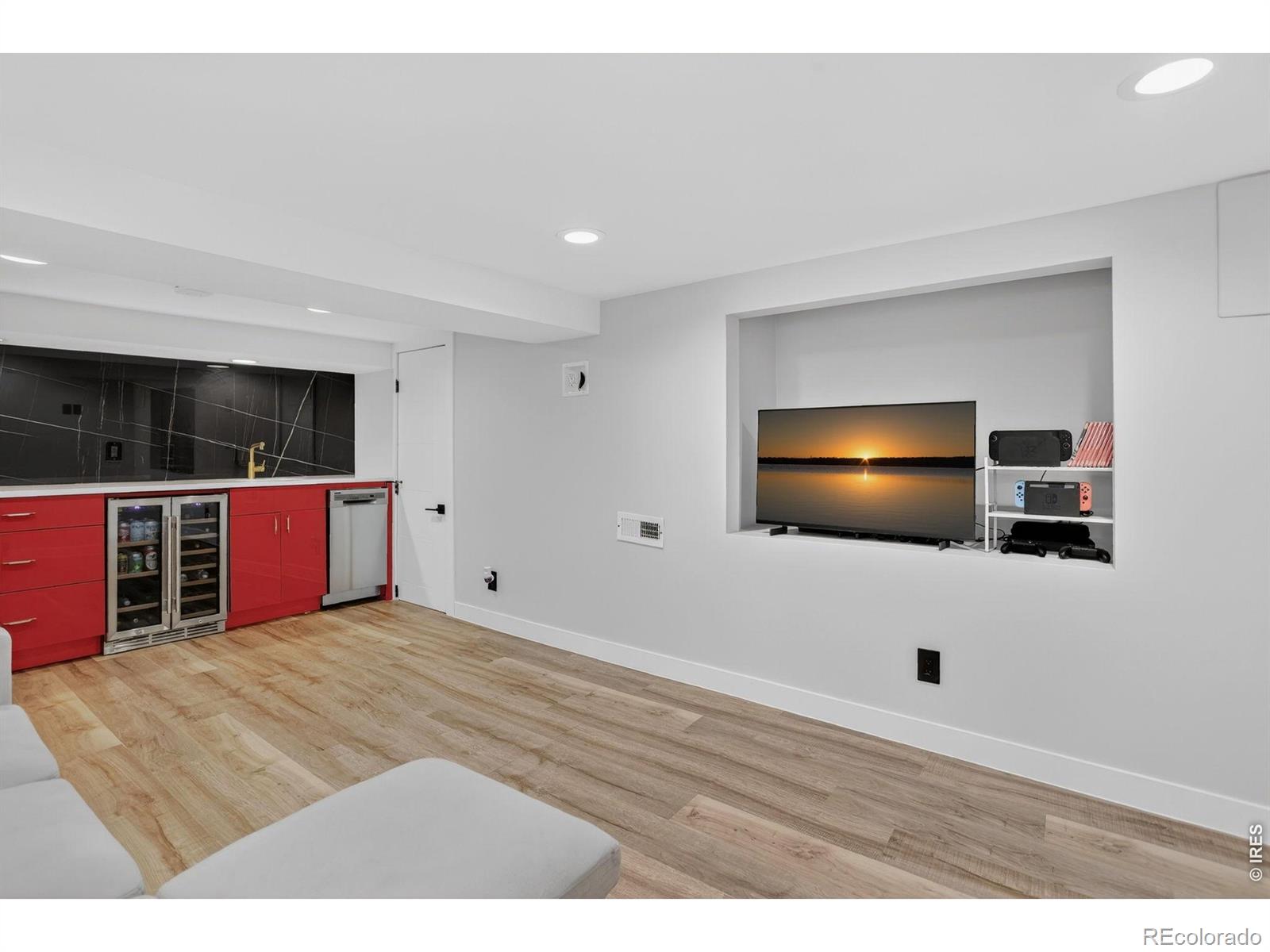 3735 Navajo Street Denver CO 80211