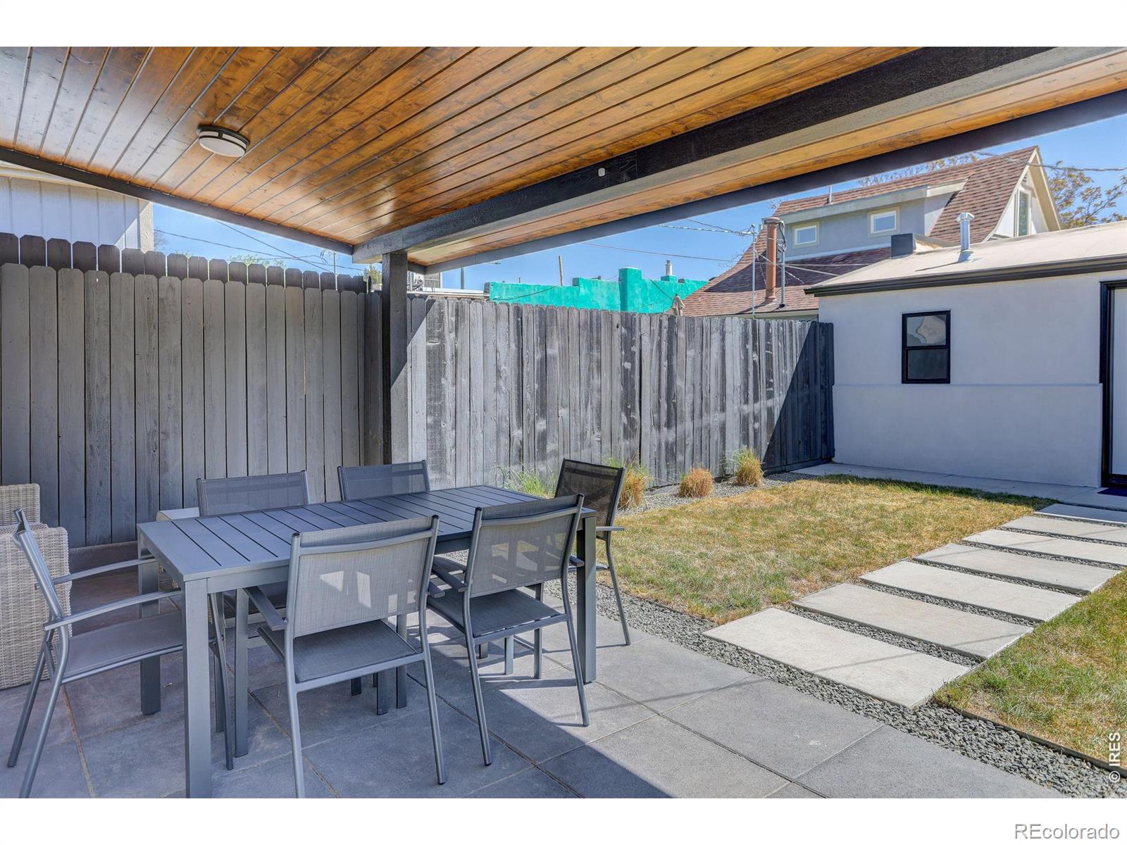 3735 Navajo Street Denver CO 80211