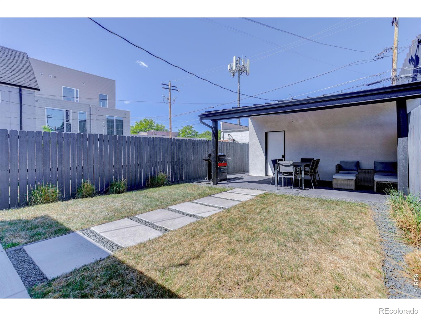 3735 Navajo Street Denver CO 80211