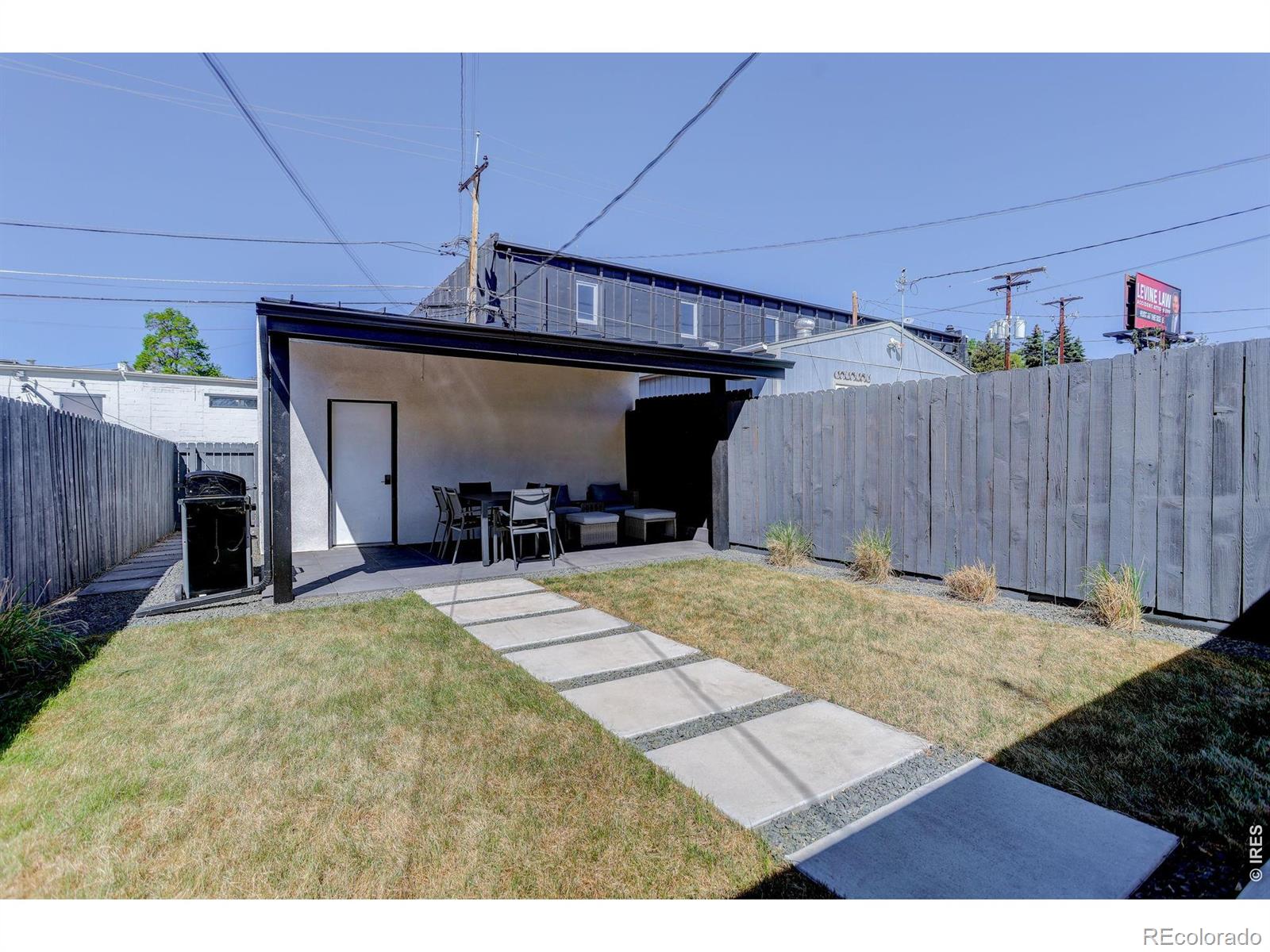 3735 Navajo Street Denver CO 80211