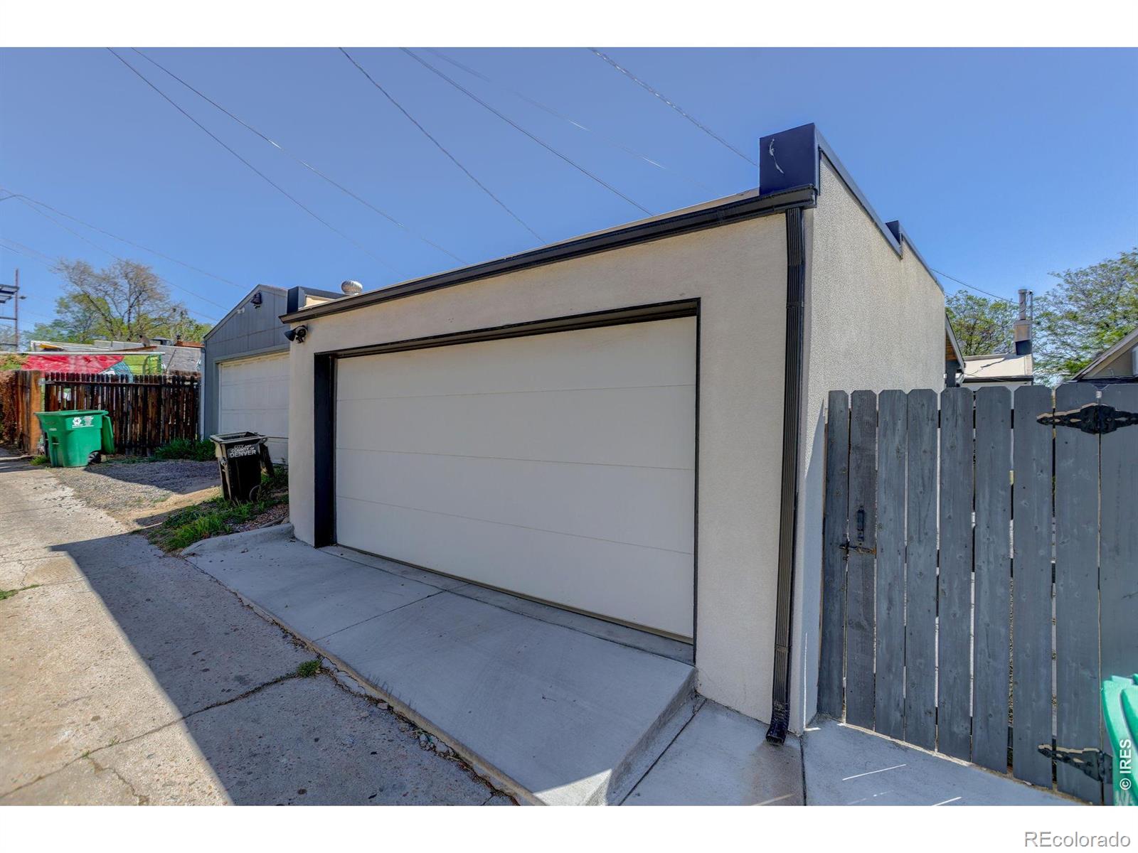 3735 Navajo Street Denver CO 80211