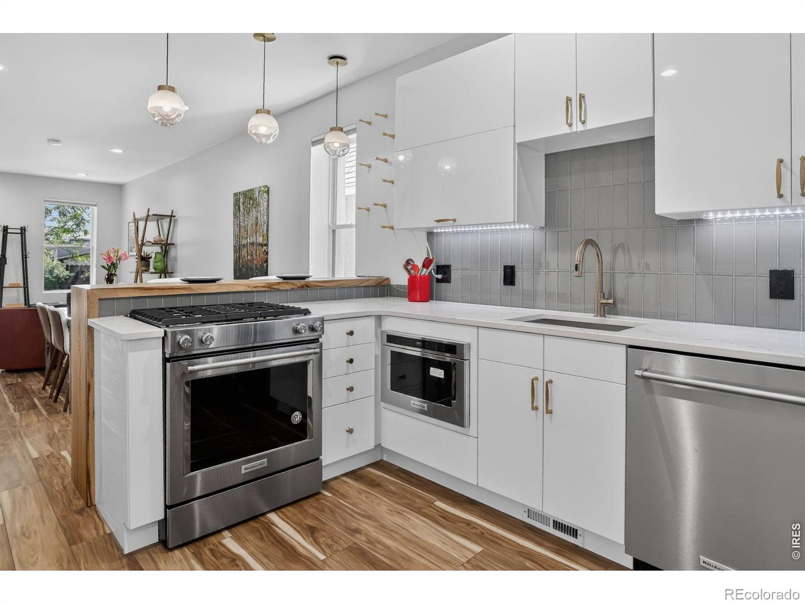 3735 Navajo Street Denver CO 80211