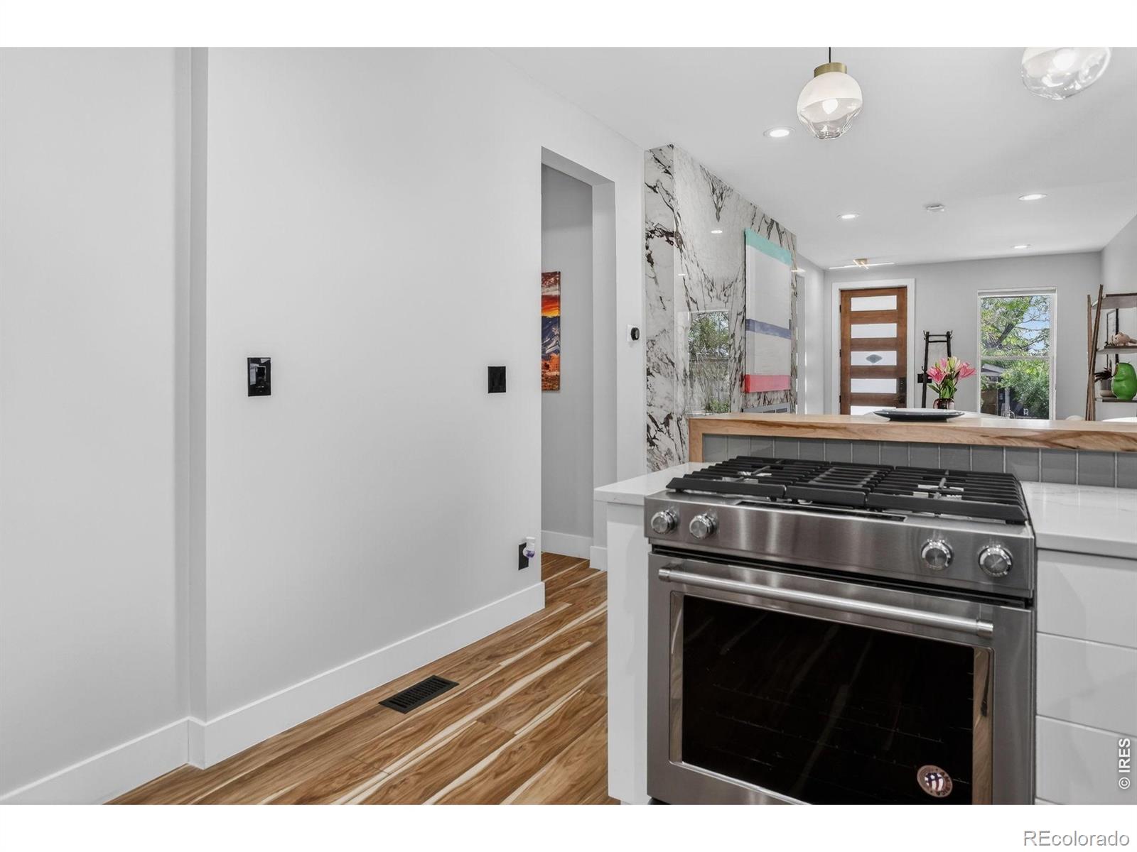 3735 Navajo Street Denver CO 80211