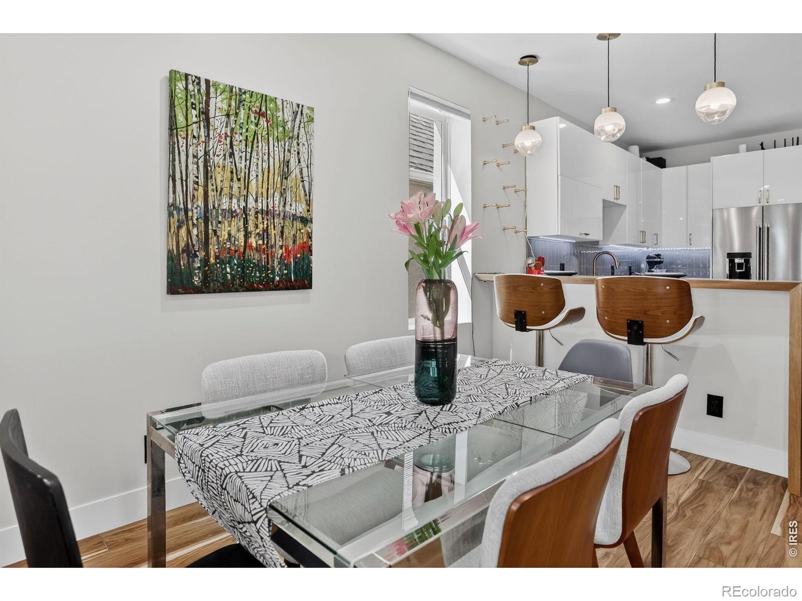 3735 Navajo Street Denver CO 80211