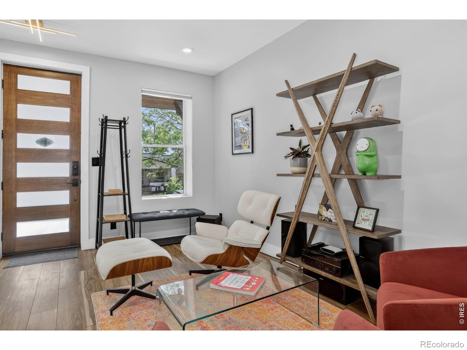 3735 Navajo Street Denver CO 80211