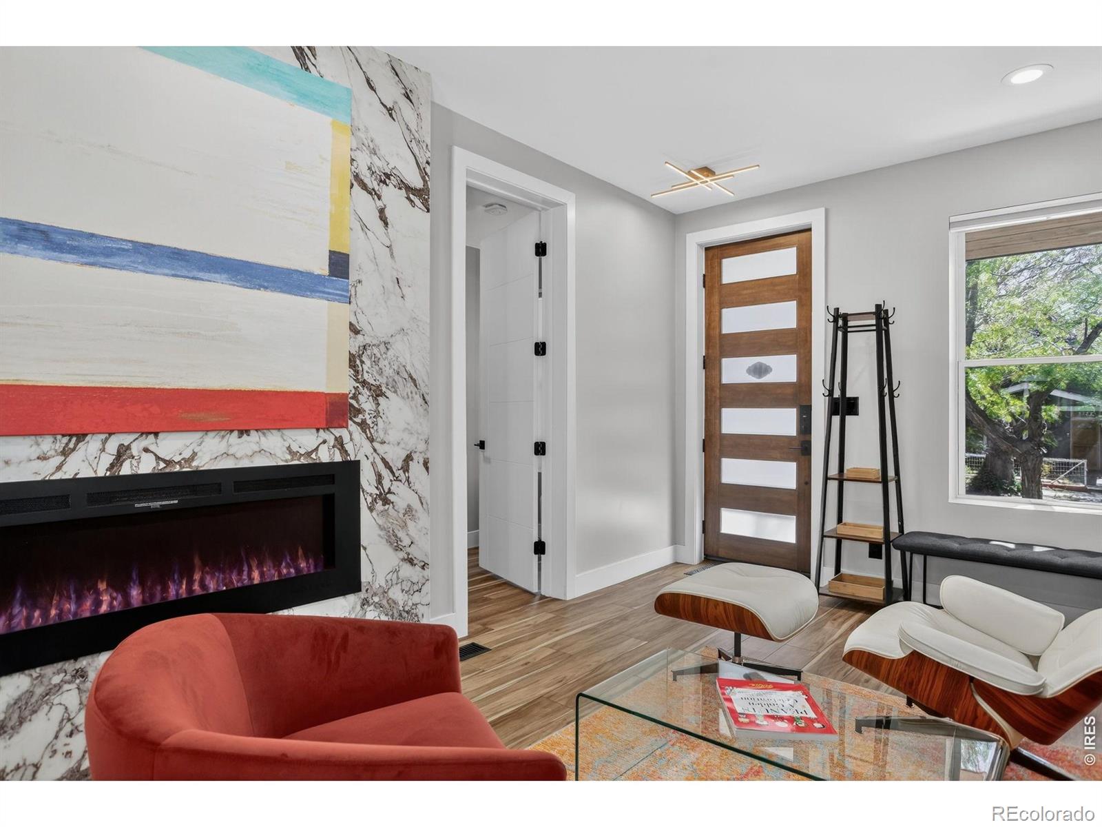 3735 Navajo Street Denver CO 80211