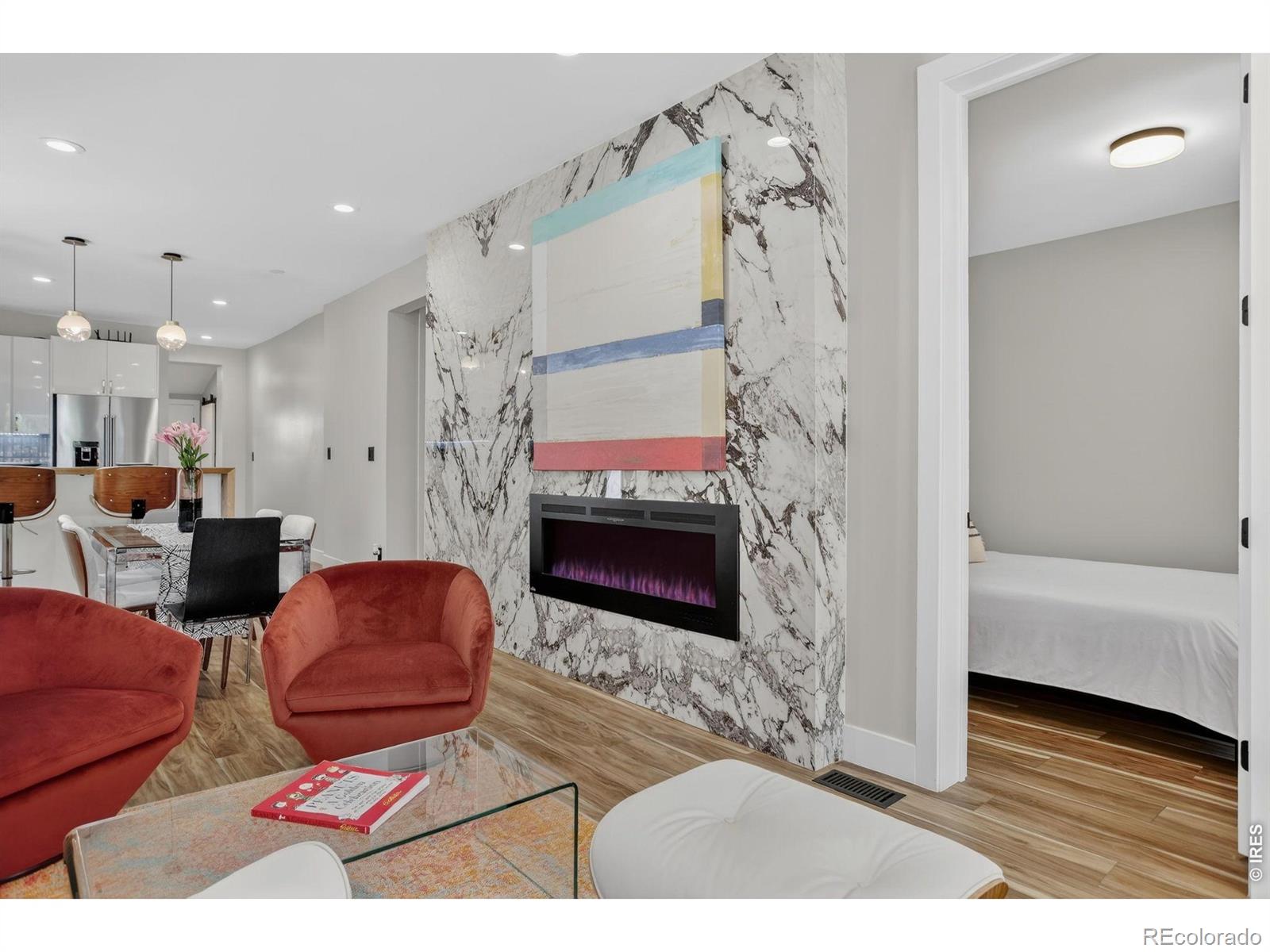 3735 Navajo Street Denver CO 80211