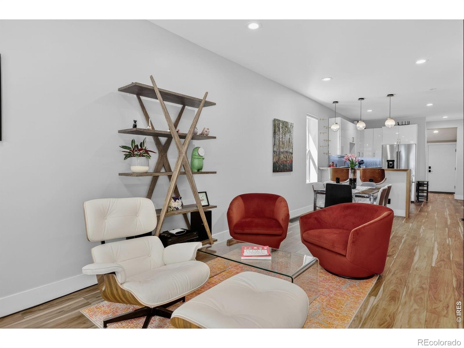 3735 Navajo Street Denver CO 80211