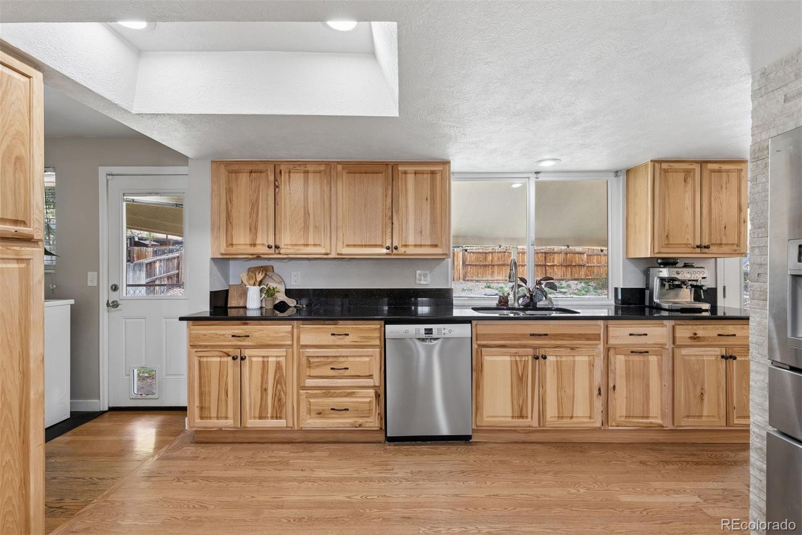 8015 W Calhoun Place Littleton CO 80123