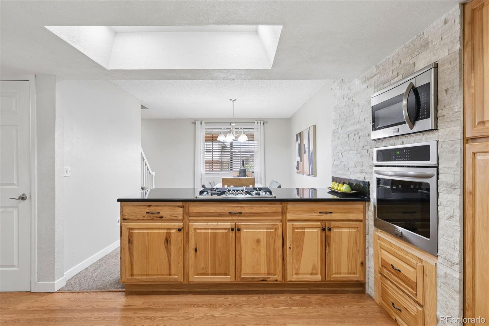 8015 W Calhoun Place Littleton CO 80123