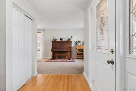8015 W Calhoun Place Littleton CO 80123