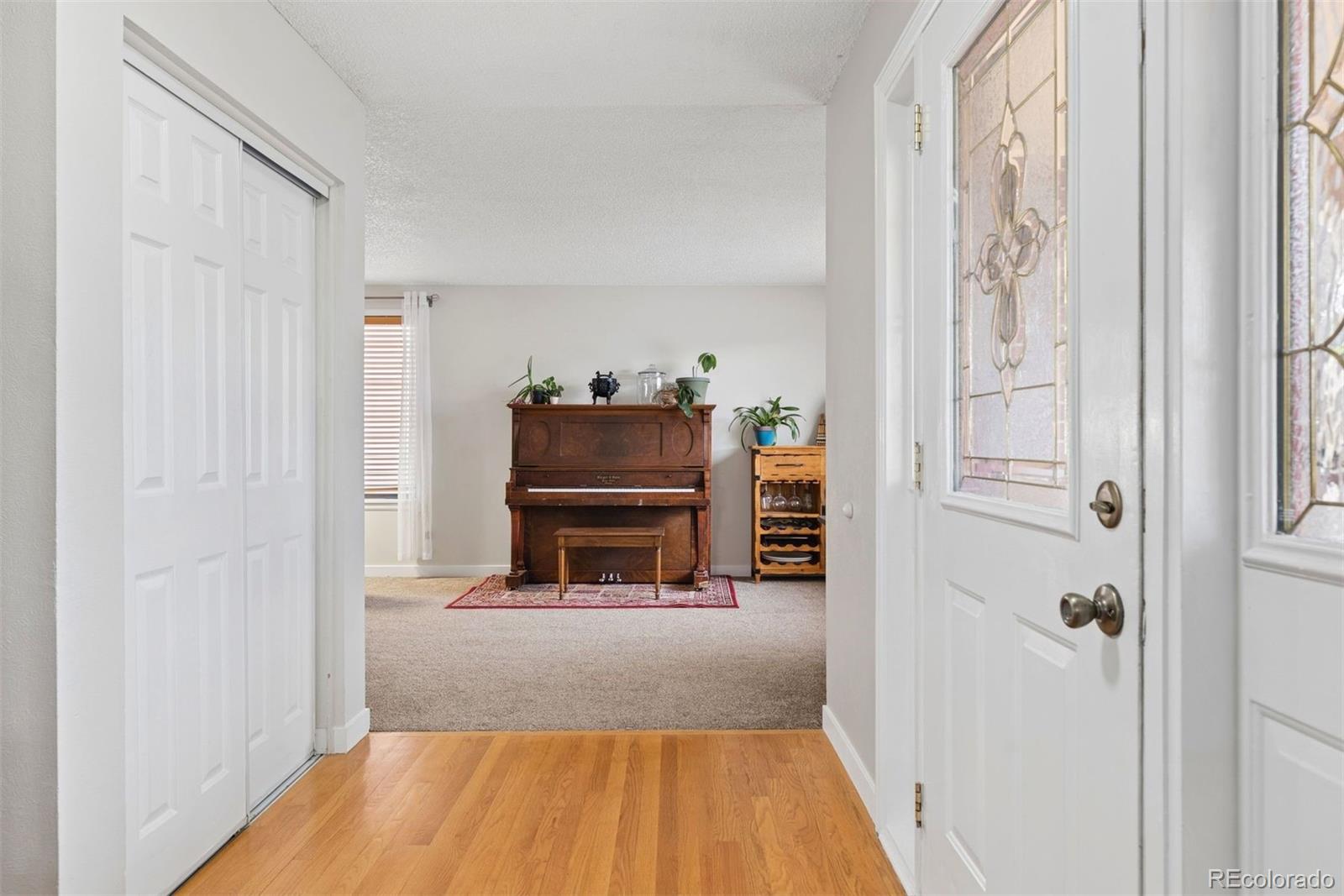 8015 W Calhoun Place Littleton CO 80123