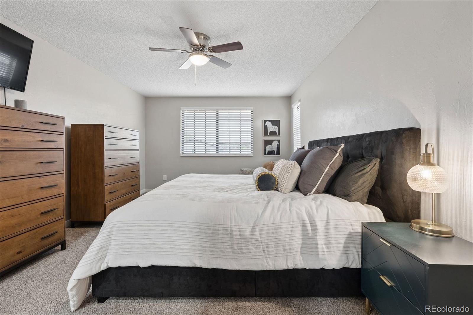 8015 W Calhoun Place Littleton CO 80123