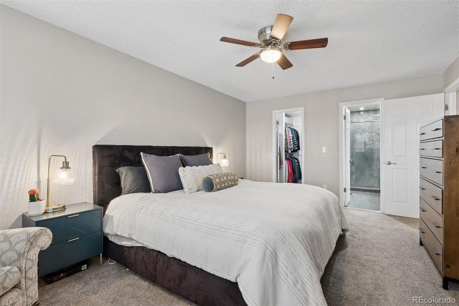 8015 W Calhoun Place Littleton CO 80123