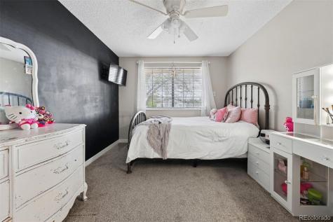8015 W Calhoun Place Littleton CO 80123