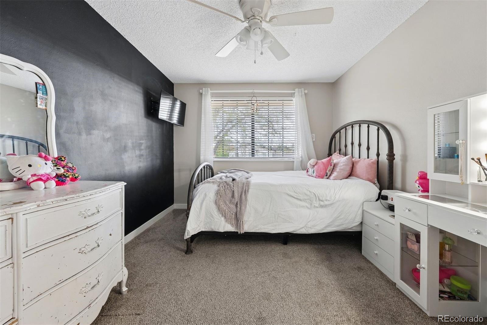 8015 W Calhoun Place Littleton CO 80123