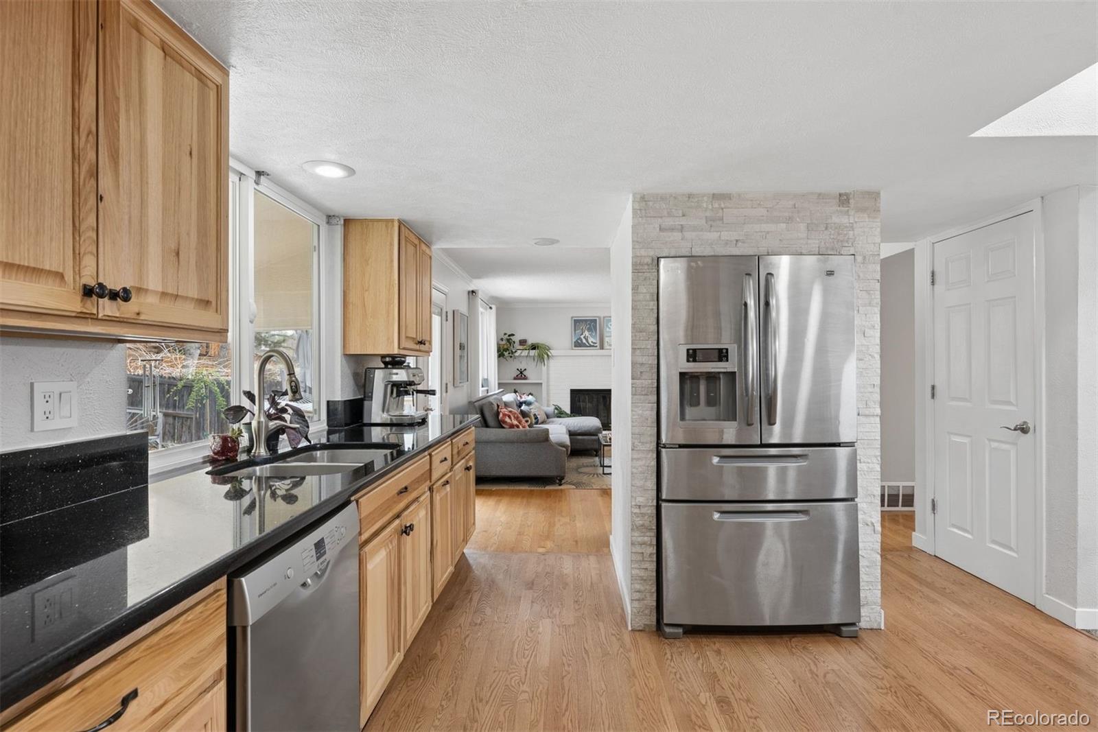 8015 W Calhoun Place Littleton CO 80123