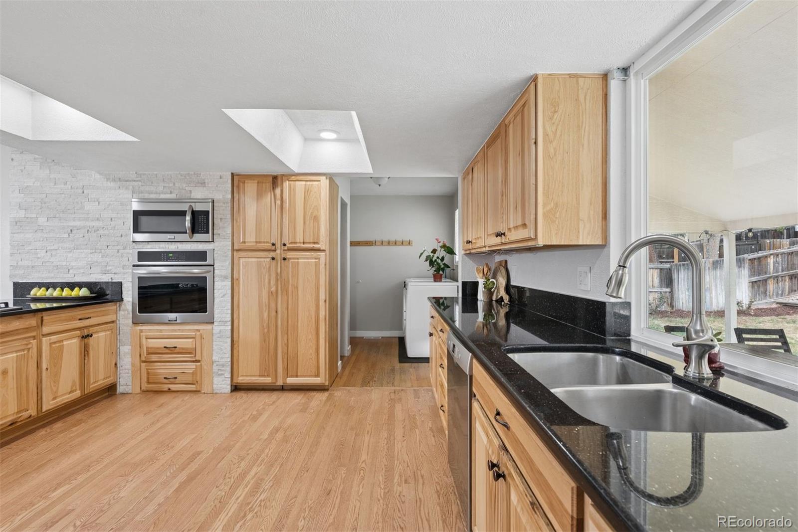 8015 W Calhoun Place Littleton CO 80123