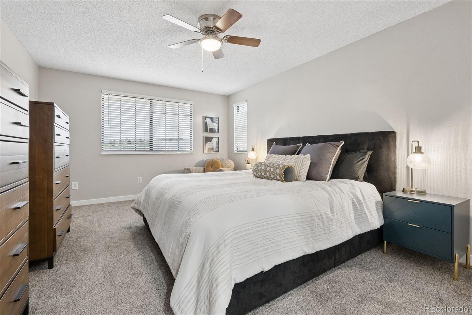 8015 W Calhoun Place Littleton CO 80123