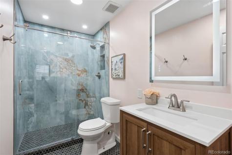 8015 W Calhoun Place Littleton CO 80123