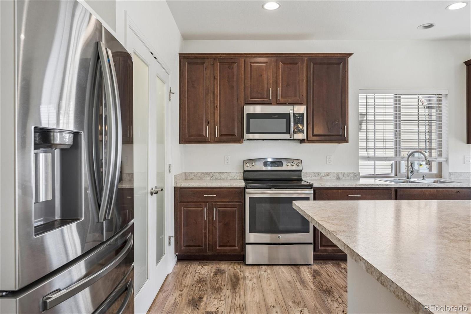 4588 N Walden Street Denver CO 80249