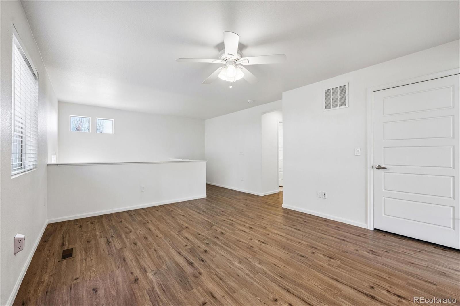 4588 N Walden Street Denver CO 80249