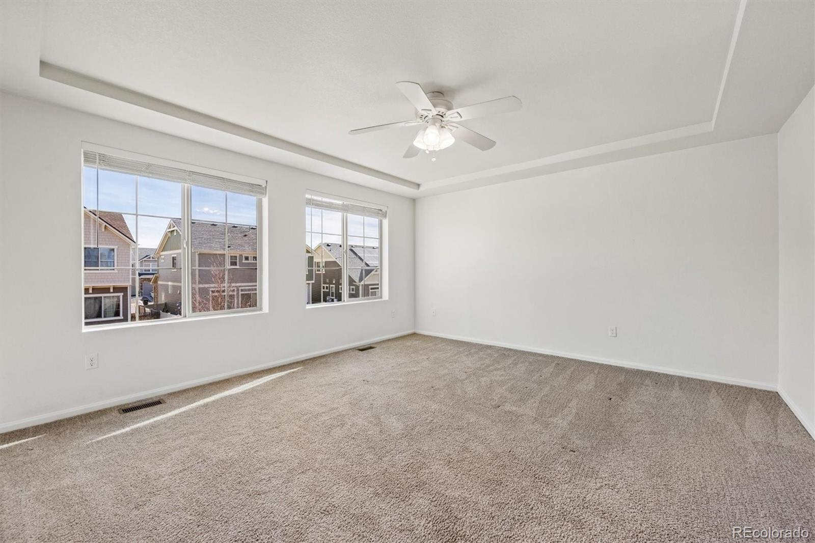 4588 N Walden Street Denver CO 80249
