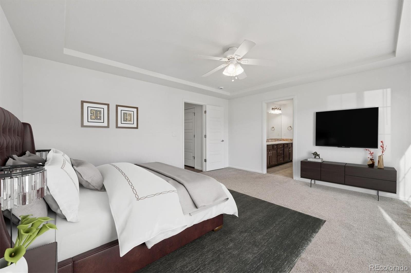 4588 N Walden Street Denver CO 80249