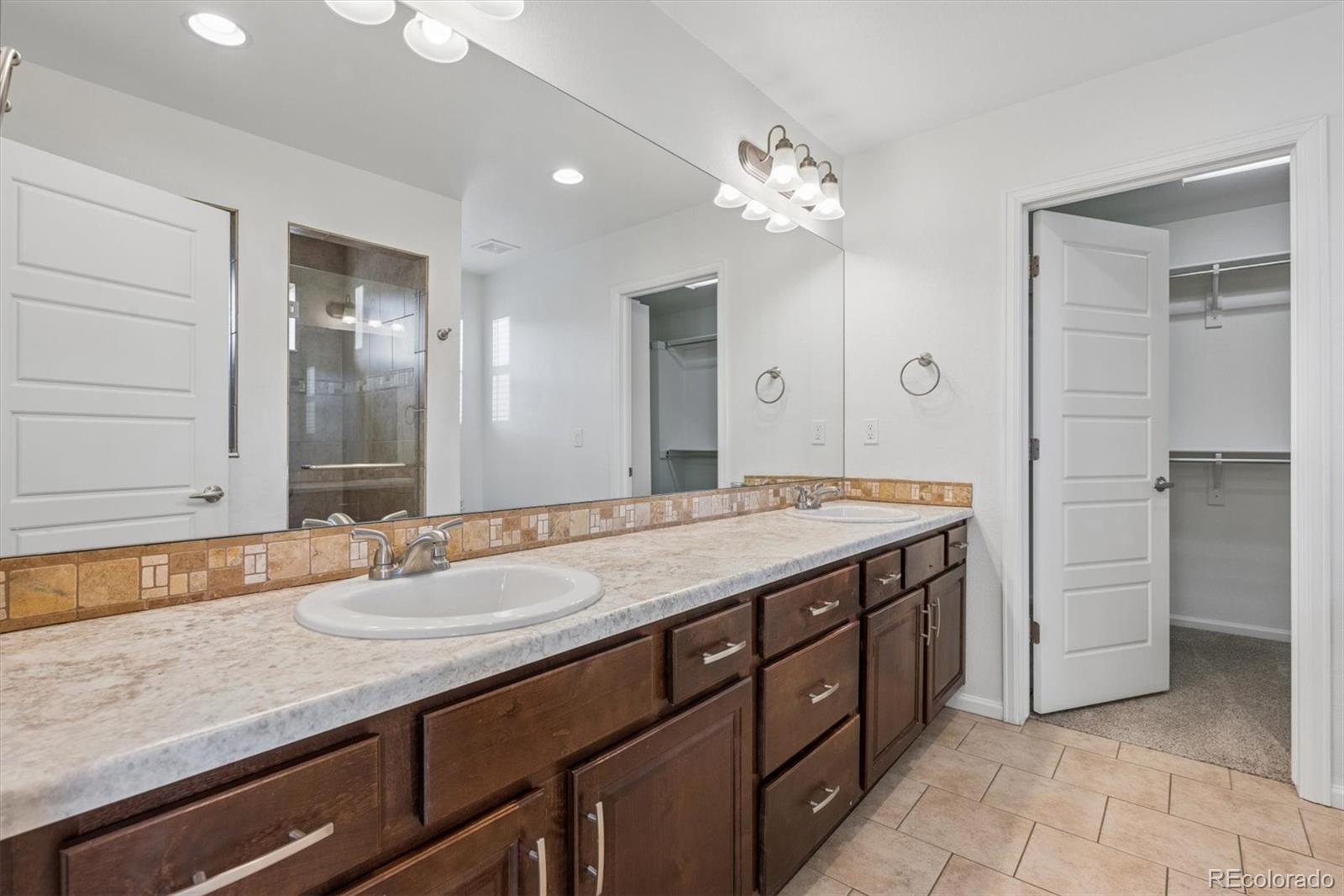 4588 N Walden Street Denver CO 80249