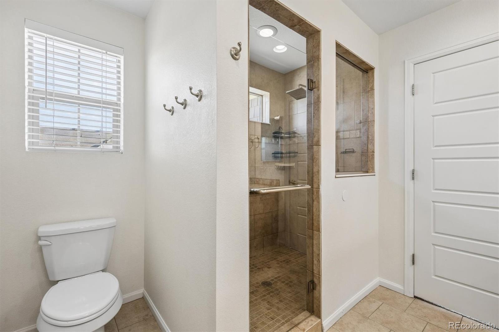 4588 N Walden Street Denver CO 80249