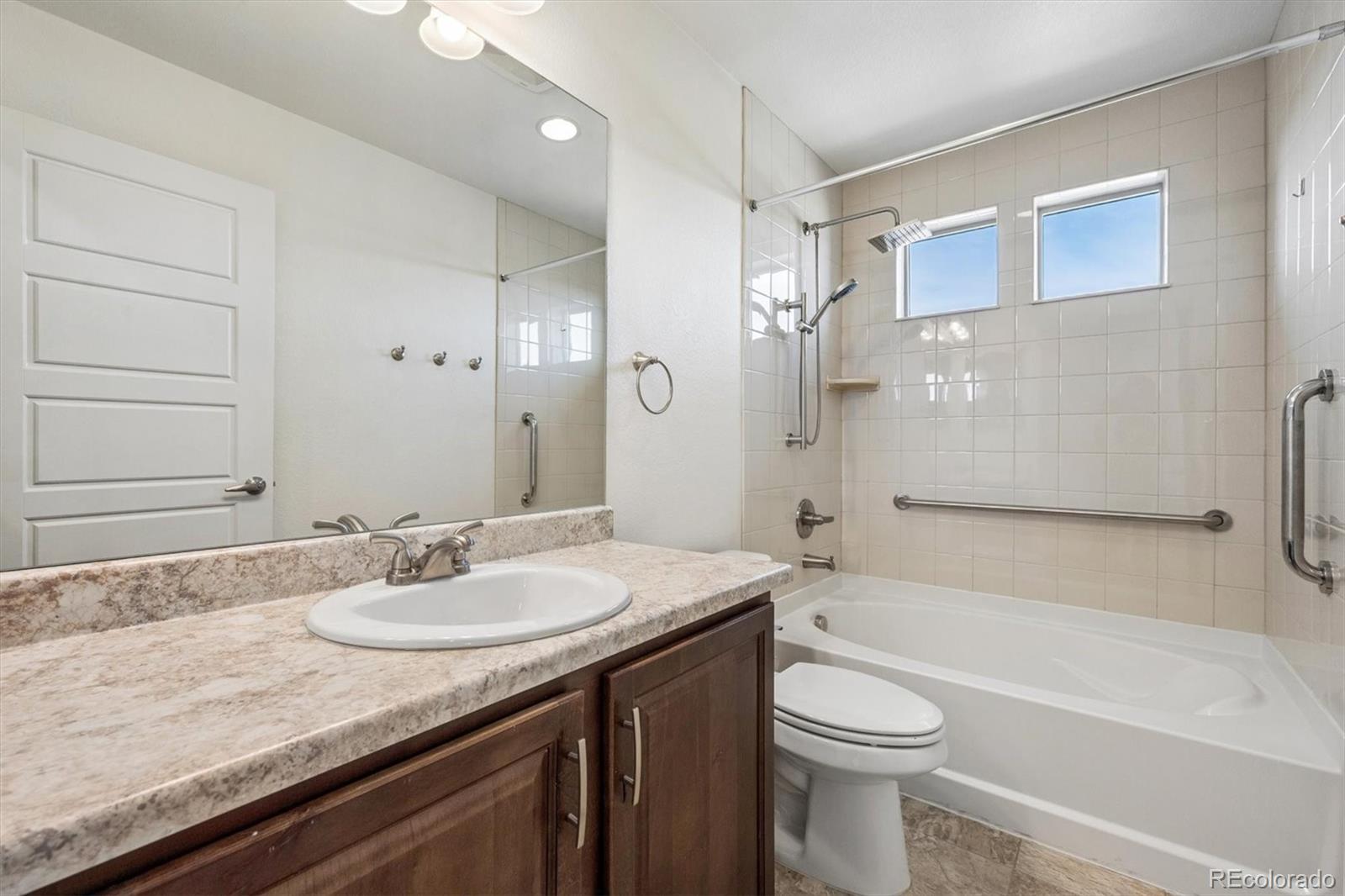 4588 N Walden Street Denver CO 80249