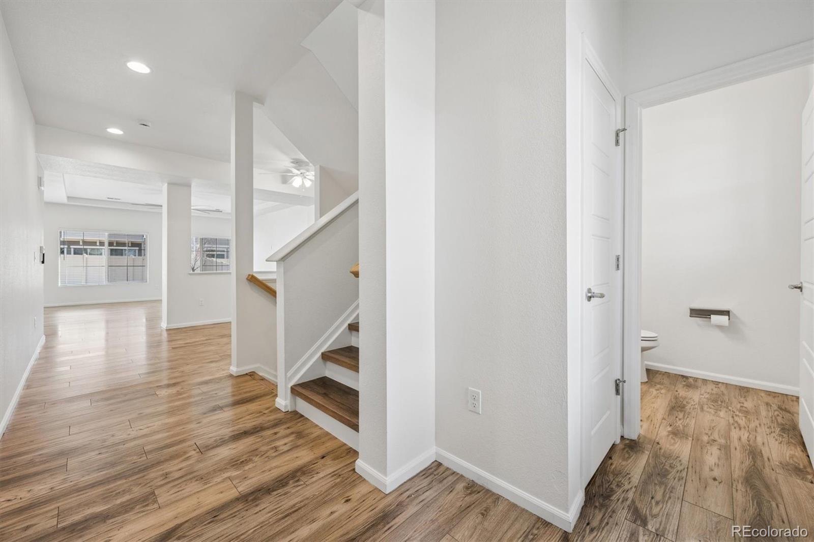 4588 N Walden Street Denver CO 80249