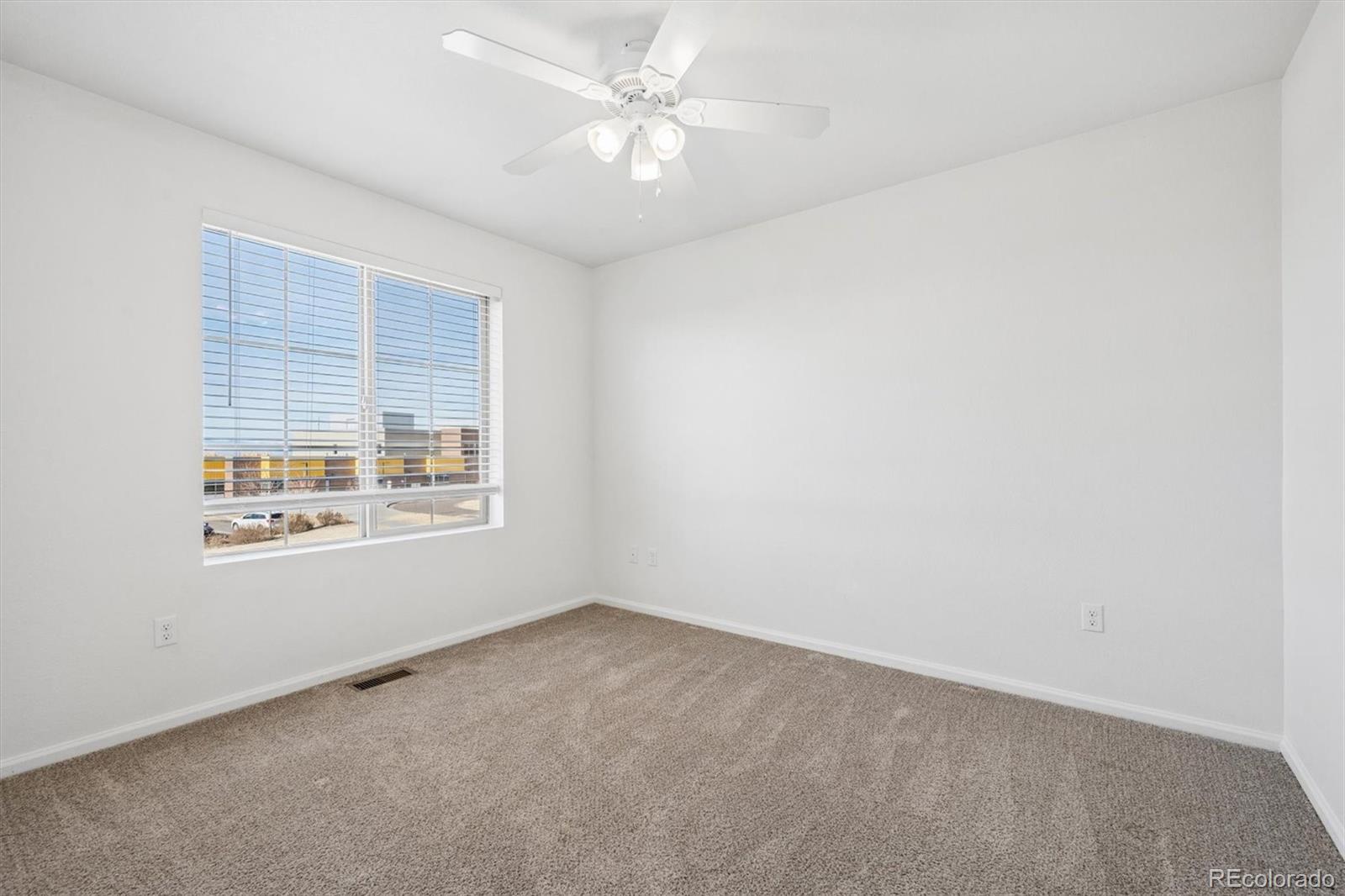 4588 N Walden Street Denver CO 80249
