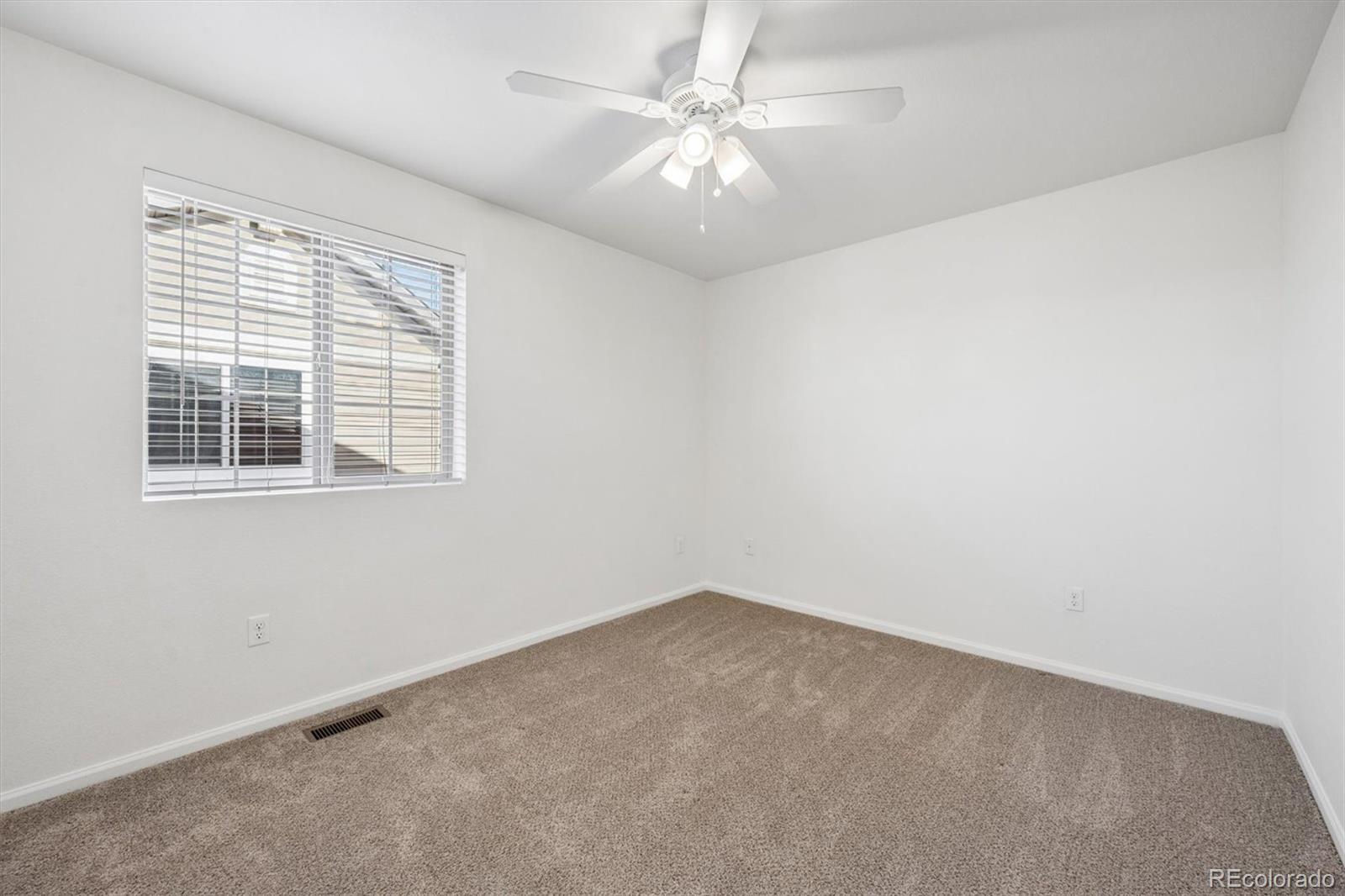 4588 N Walden Street Denver CO 80249