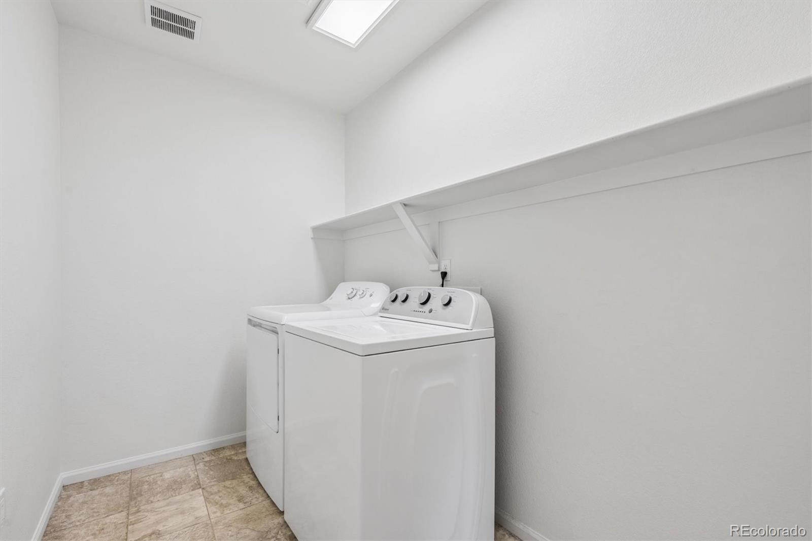 4588 N Walden Street Denver CO 80249