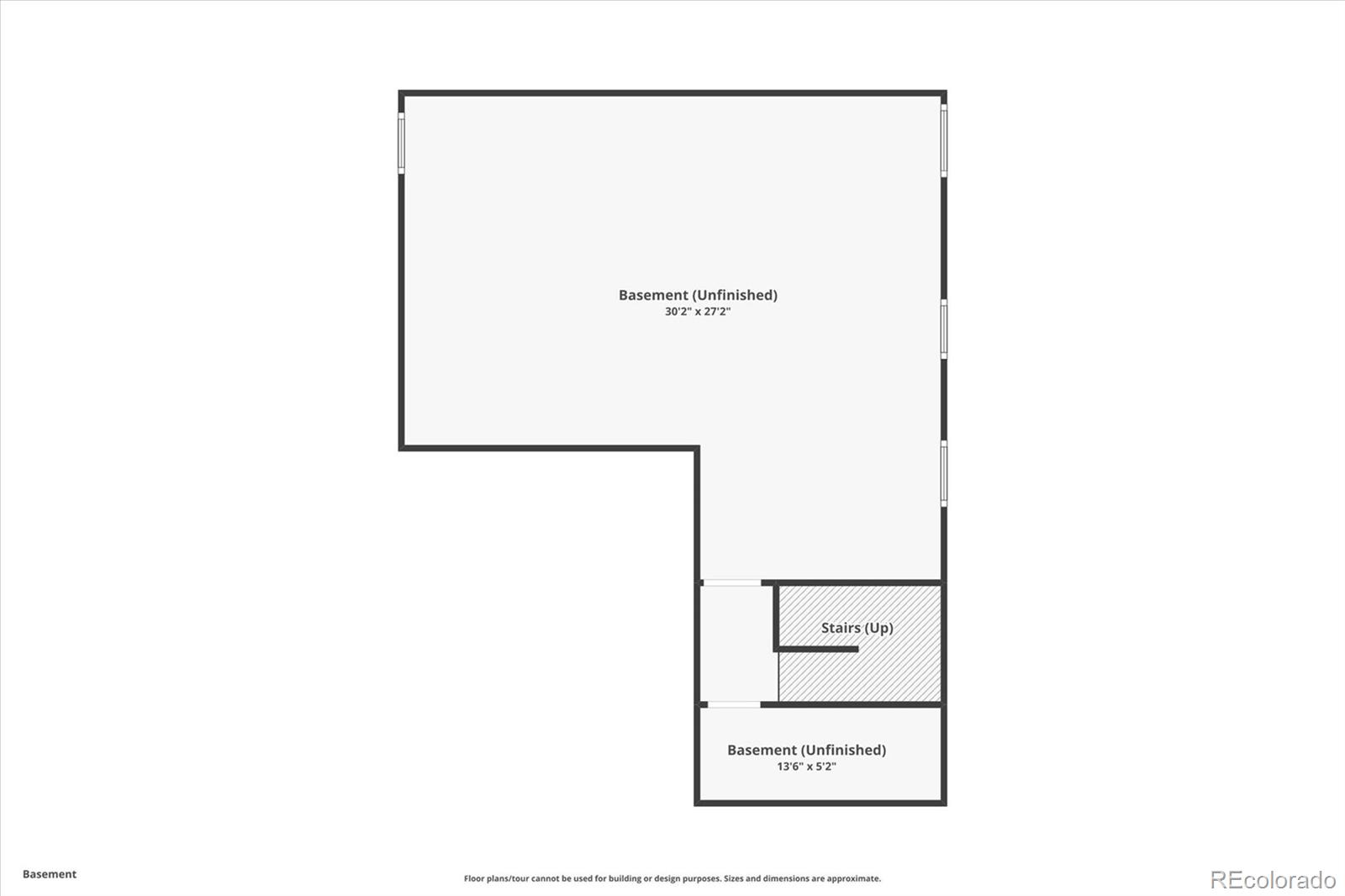 4588 N Walden Street Denver CO 80249