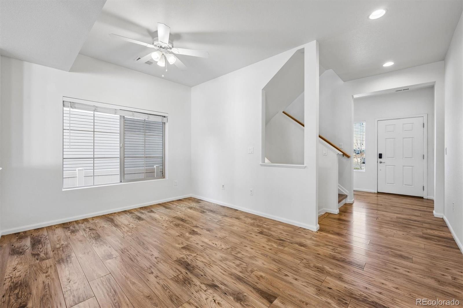 4588 N Walden Street Denver CO 80249