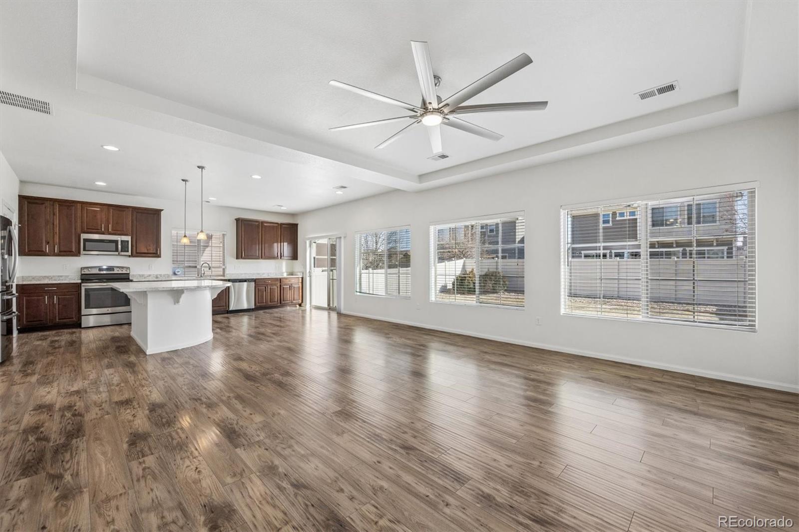 4588 N Walden Street Denver CO 80249