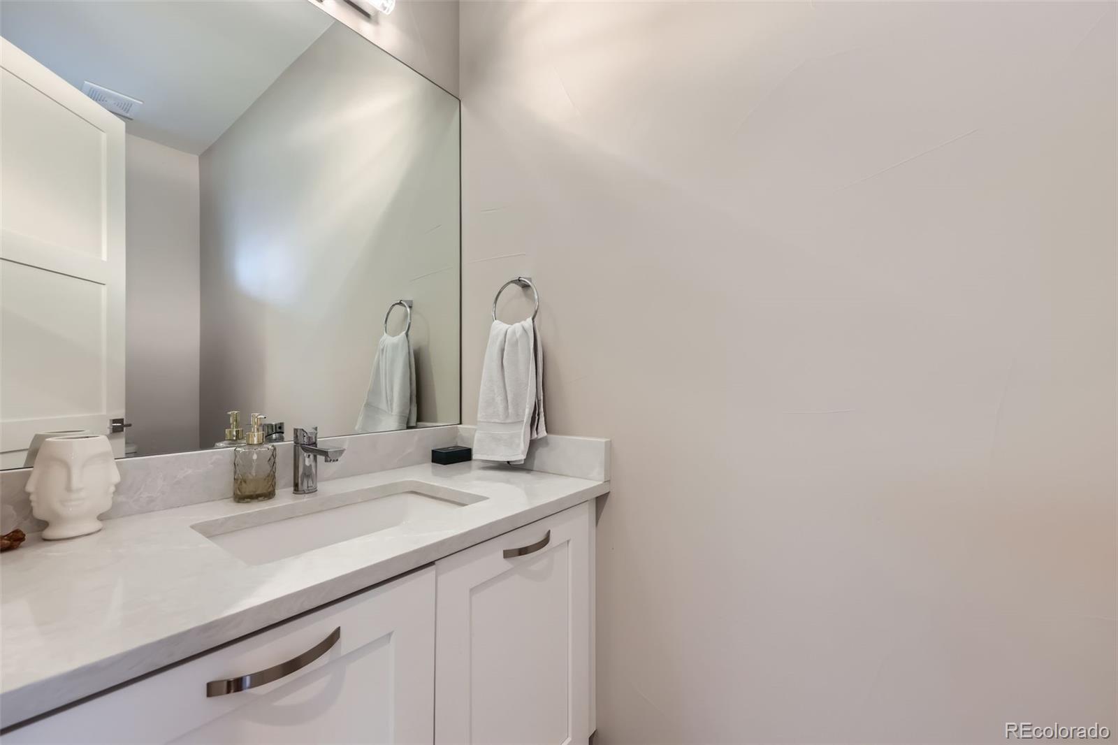 4455 Tejon Street Denver CO 80211
