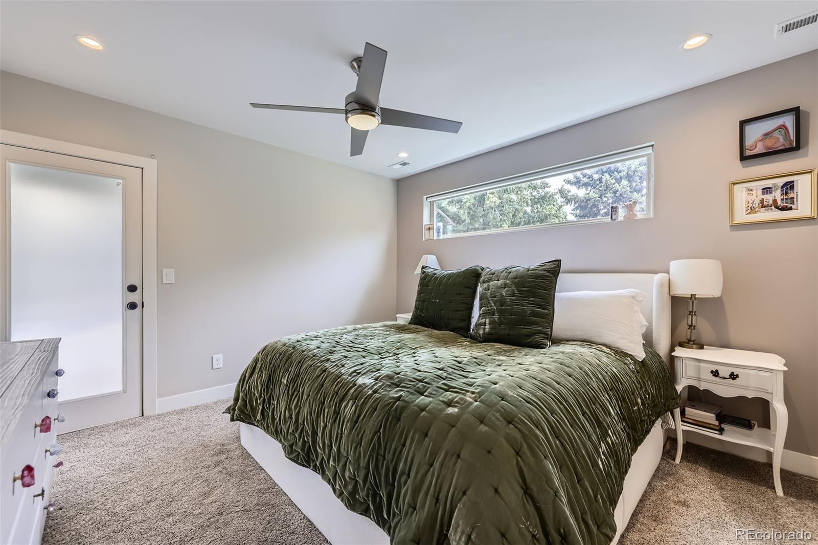4455 Tejon Street Denver CO 80211